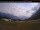 Webcam in Pemberton, 65.1 km