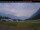 Webcam in Pemberton, 130.4 km