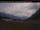 Webcam in Pemberton, 65.1 km