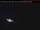 Webcam in Pemberton, 130.4 km entfernt