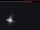 Webcam in Pemberton, 55.3 mi away