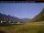 Webcam in Pemberton, 55.3 mi away