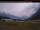 Webcam in Pemberton, 83 km