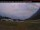 Webcam in Pemberton, 143.4 km
