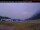 Webcam in Pemberton, 65.1 km entfernt