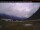 Webcam in Pemberton, 37.1 km entfernt