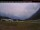 Webcam in Pemberton, 37.1 km