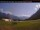 Webcam in Pemberton, 32 mi away