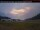 Webcam in Pemberton, 28.1 mi away