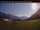 Webcam in Pemberton, 65.1 km entfernt