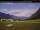 Webcam in Pemberton, 72.9 km
