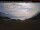 Webcam in Pemberton, 25.7 km