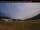 Webcam in Pemberton, 72.9 km