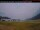Webcam in Pemberton, 72.9 km entfernt