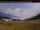 Webcam in Pemberton, 25.7 km entfernt