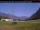 Webcam in Pemberton, 83 km entfernt