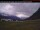 Webcam in Pemberton, 25.8 km entfernt