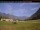 Webcam in Pemberton, 50.3 mi away