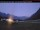 Webcam in Pemberton, 25.8 km entfernt