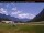 Webcam in Pemberton, 9.9 mi away
