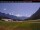 Webcam in Pemberton, 25.7 km