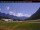 Webcam in Pemberton, 28.1 mi away