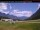 Webcam in Pemberton, 72.9 km