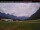 Webcam in Pemberton, 65.1 km entfernt
