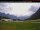 Webcam in Pemberton, 143.4 km entfernt