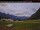 Webcam in Pemberton, 65.1 km entfernt