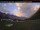 Webcam in Pemberton, 65.1 km