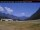 Webcam in Pemberton, 32 mi away