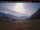 Webcam in Pemberton, 25.1 mi away