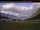 Webcam in Pemberton, 25.1 mi away