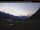 Webcam in Pemberton, 37.1 km entfernt