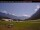 Webcam in Pemberton, 14.3 mi away