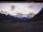 Webcam in Pemberton, 25.7 km