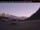 Webcam in Pemberton, 143.4 km