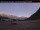 Webcam in Pemberton, 28.1 mi away