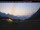 Webcam in Pemberton, 37.1 km entfernt