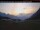 Webcam in Pemberton, 143.4 km