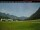 Webcam in Pemberton, 55.3 mi away