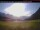 Webcam in Pemberton, 32 mi away