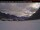 Webcam in Pemberton, 50.3 mi away
