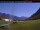 Webcam in Pemberton, 55.3 mi away