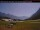Webcam in Pemberton, 25.1 mi away