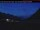 Webcam in Pemberton, 37.1 km