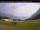 Webcam in Pemberton, 14.3 mi away