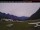 Webcam in Pemberton, 130.4 km entfernt