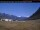 Webcam in Pemberton, 25.7 km